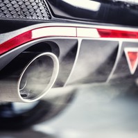 Így okoz rákot a dízelmotorok füstje - már két hónap után elkezdődik a folyamat