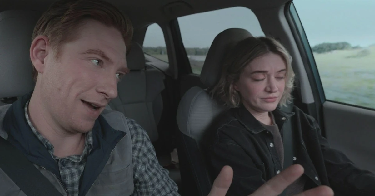 Hit w USA, porażka w Polsce. Oglądalność serialu leci na łeb, na szyję