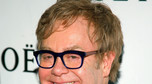 Elton John