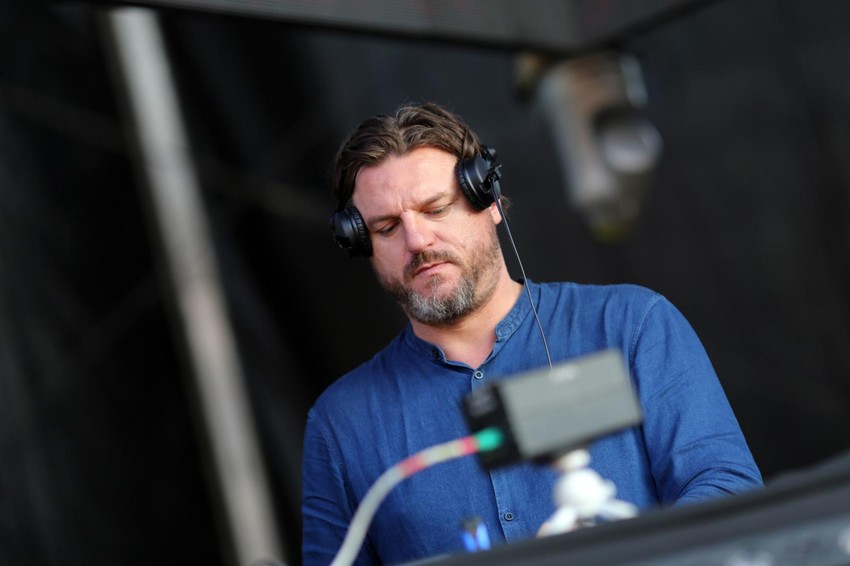 Solomun na Exitu