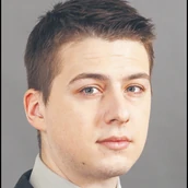 Bartosz Wielechowski