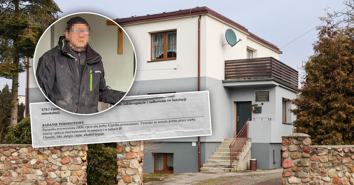 Była gosposia proboszcza ze Śląska oskarża o molestowanie i groźby