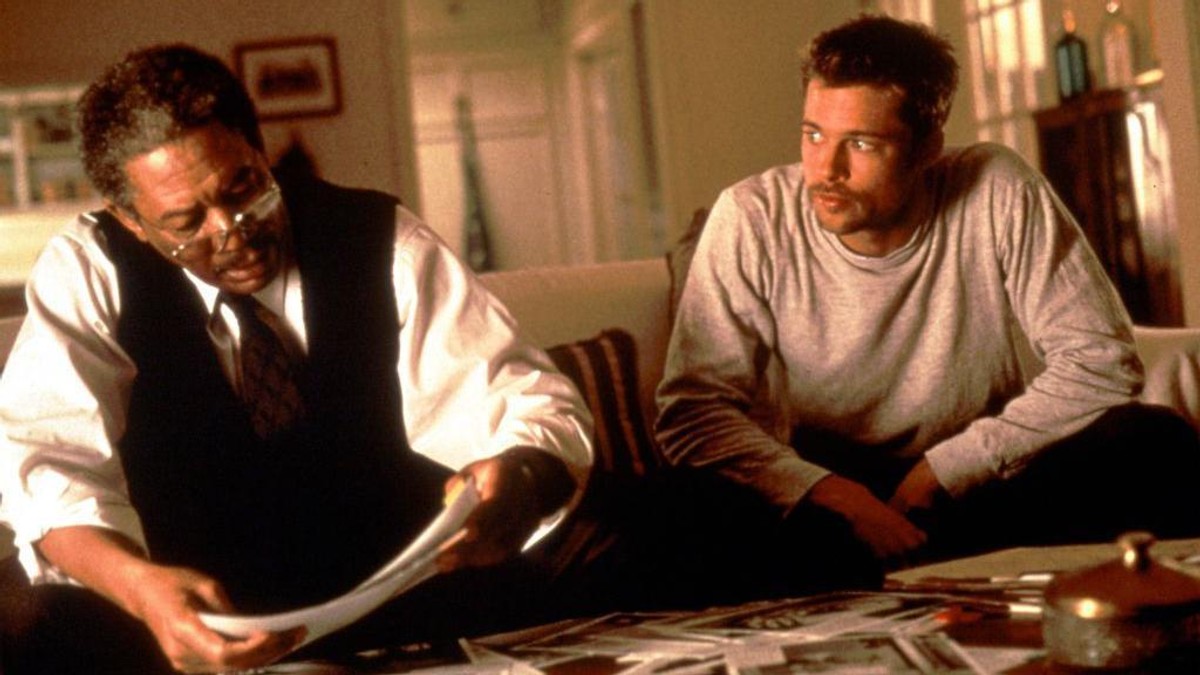 BBC | Foto: Getty Images