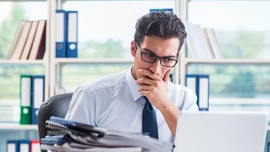 Kako postaviti poslovne ciljeve koji stvarno opstaju duže od januara?