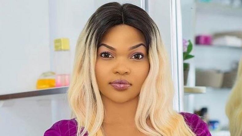 Wema Sepetu speaks after film board lifts indefinite ban 