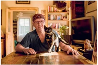 Wyprowadzić na spacer, chwilę pogłaskać — to jedna z najgorszych rzeczy, które możemy zrobić naszym psom i kotom