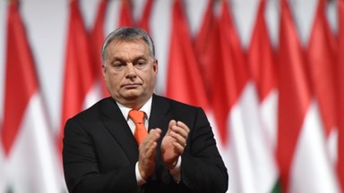 Węgry: Orban może wystąpić z EPL