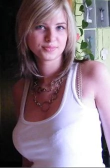 Paula Imianowska