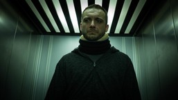 kruk najlepszy polski serial kryminalny dekady ai gdzie oglądać