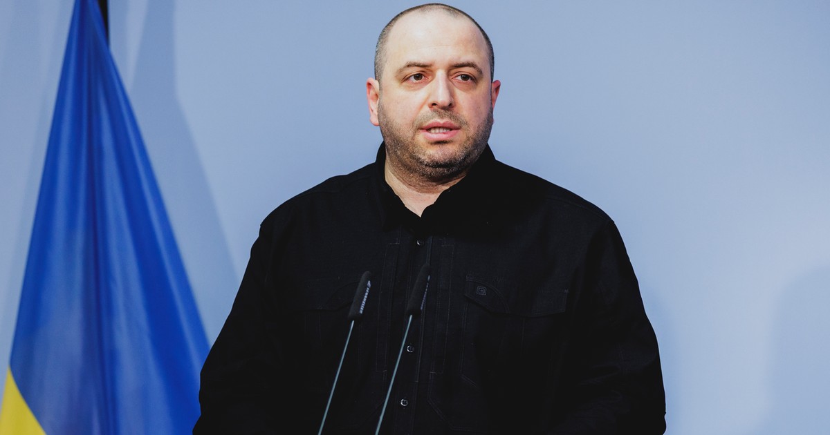 Ukraina rozkręca zbrojeniówkę. "Koncentrujemy się na technologiach". Nowe zamówienia za miliardy