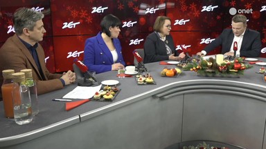 Leszczyna: kreowany przez PiS obraz pani Szydło okazał się fałszywy