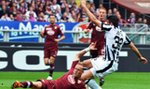 Glik zatrzymał wielki Juventus!