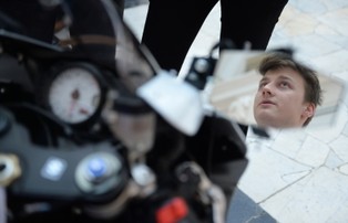 IWIS 2014: Międzynarodowa wystawa wynalazków na Politechnice Warszawskiej [ZDJĘCIA]