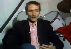 Ivica Vdović