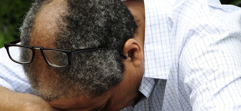 Związki straszą. W 2012 bezrobocie sięgnie 26 proc.