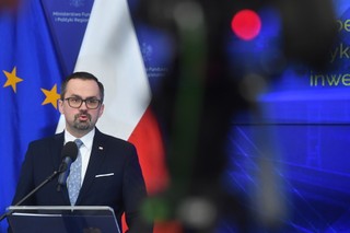 Grupa CPK zaczyna wchłaniać PPL