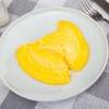 Sve veći broj dokaza ukazuje da specifične namirnice i hranljive materije mogu pomoći u održavanju zdravlja mozga sa starenjem