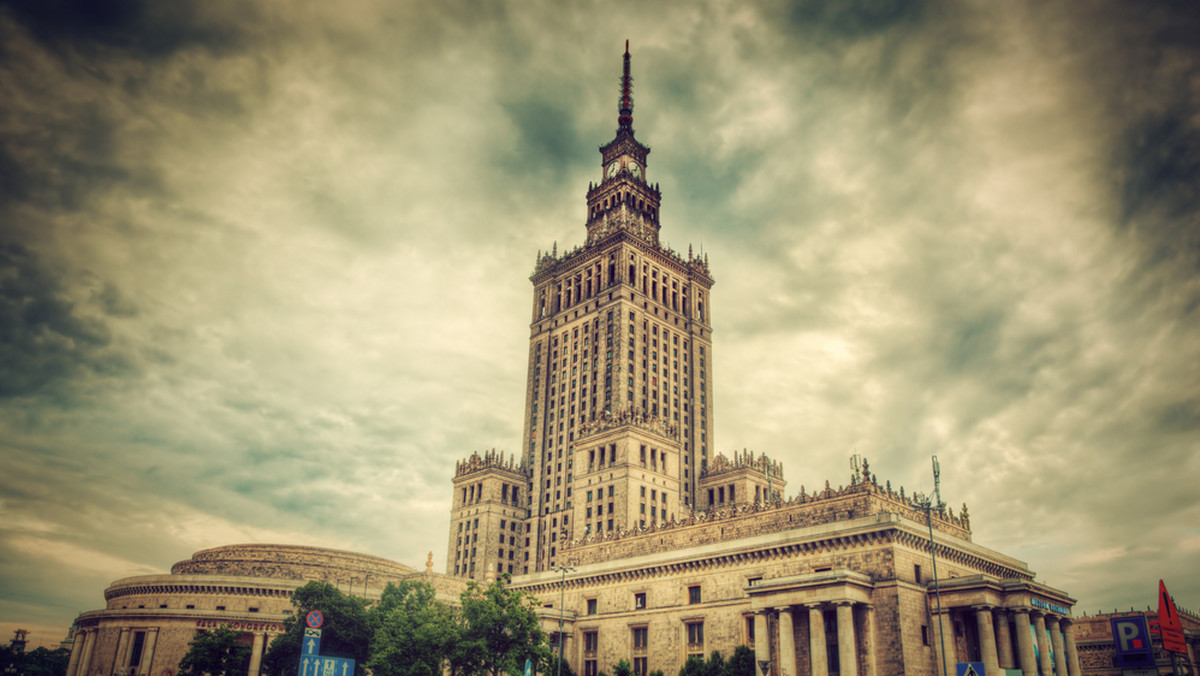 Polska zajęła 31. miejsce w globalnym rankingu World Prosperity Index obejmującym 142 kraje świata, wytwarzające łącznie 99 proc. światowego PKB. W ubiegłym roku Polska była w tym rankingu na miejscu 34.