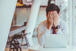 Ochrona pracowników przed mobbingiem, a pracodawców przed nieprawdziwymi oskarżeniami. Będą nowe przepisy