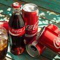 Coca-Cola bez plastiku? Koncern ujawnia plany wobec Polski