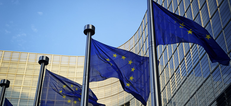 Komisja AFET poparła utworzenie europejskiej unii obronnej. Przyjęto wstępny plan