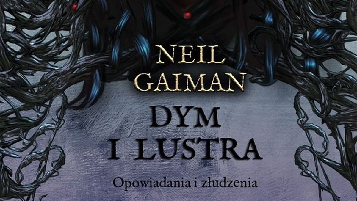 Pani Whitaker znalazła świętego Graala; leżał pod starym futrem.