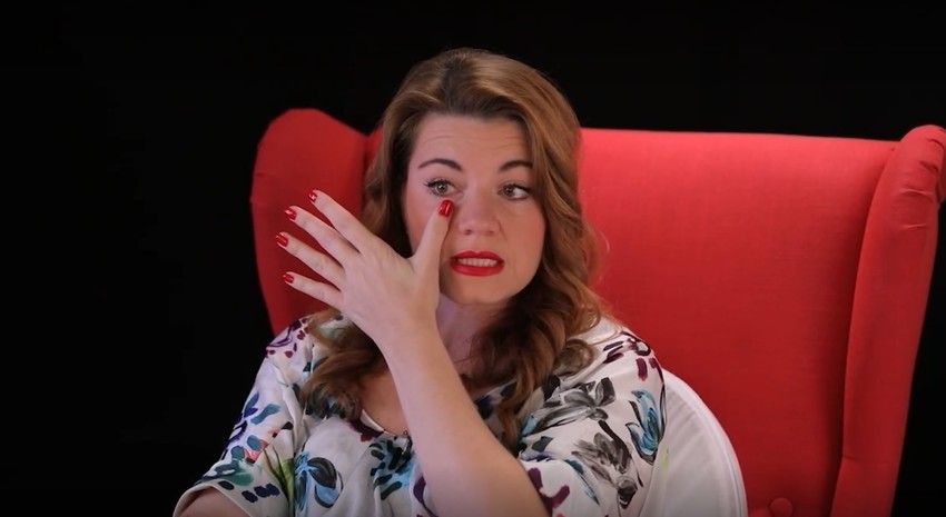 Snežana Jeremić Nešković