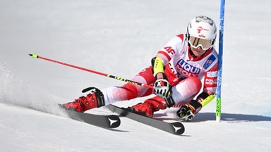 Zagraniczne media doceniają wyczyn Maryny Gąsienicy-Daniel