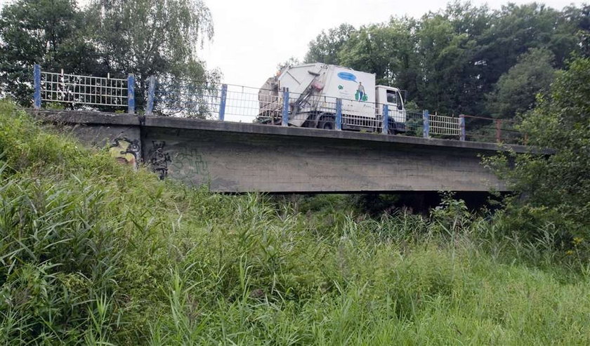 Nieskończona droga