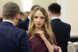 Dziemianowicz-Bąk: Rozmawiamy o tym, czy kasjerka będzie musiała mieć pracujące weekendy