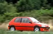 Peugeot 106