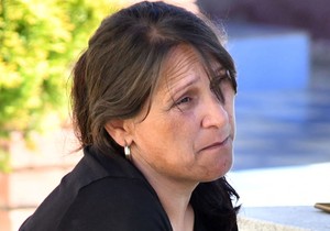 branka lazić