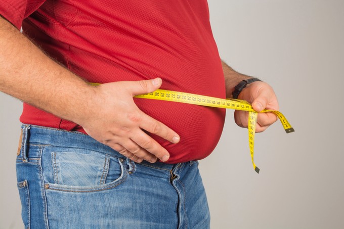 120 kg vagyok, és dohányzom. Hogyan fogyhatok le a legkevesebb szenvedéssel? Vakcinainfó - Az orvos válaszol