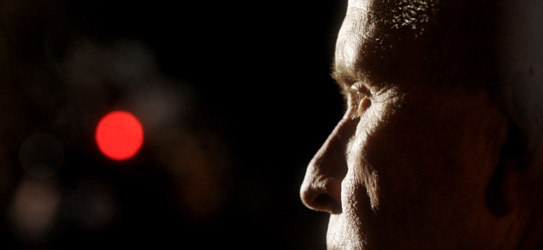 Czuma ma być obrońcą pokrzywdzonych