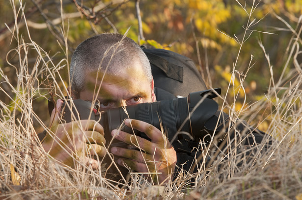 Były agent Mossadu: Terroryści są już w Polsce!