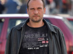 Kukiz: Cudowna zmiana politycznej atmosfery