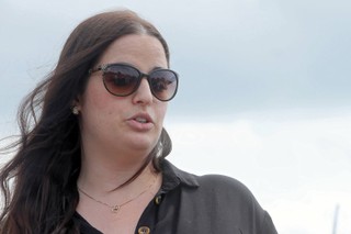 Polskie MSZ wezwało chargé d'affaires Izraela