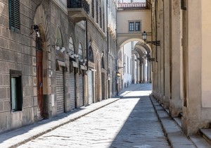 Firenca