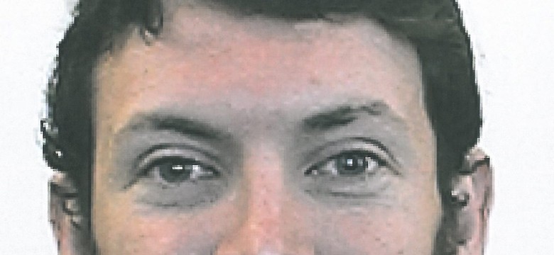 Sprawca masakry w kinie stanął przed sądem