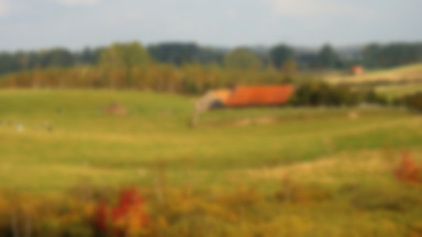 Warmia i Mazury kuszą regionalną kuchnią