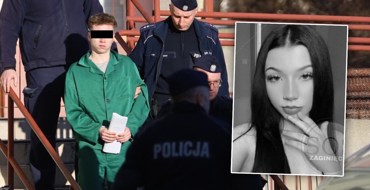 Suspect's mother in Mai murder case allegedly ordered further killings