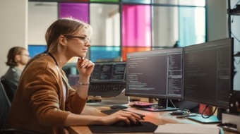 Fiskus zmienił zdanie. Z ulgi na innowacyjnych pracowników można skorzystać wcześniej