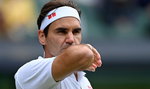 Słynny tenisista Roger Federer przekazał złe wieści