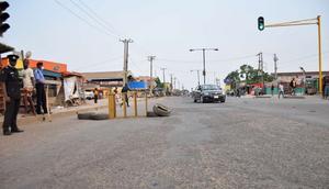 CAN rejects curfew imposed by traditional worshipers in IIe-Ife [The Guardian Nigeria]