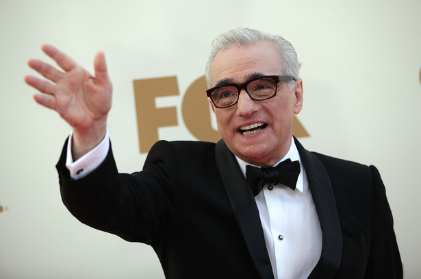 Martin Scorsese pokaże Amerykanom perły polskiego kina