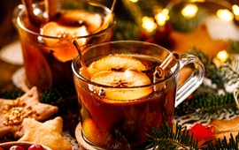 kompot-z-suszu-magdy-gessler-to-wigilijny-przeboj-niektorzy-wola-go-do-ciasta