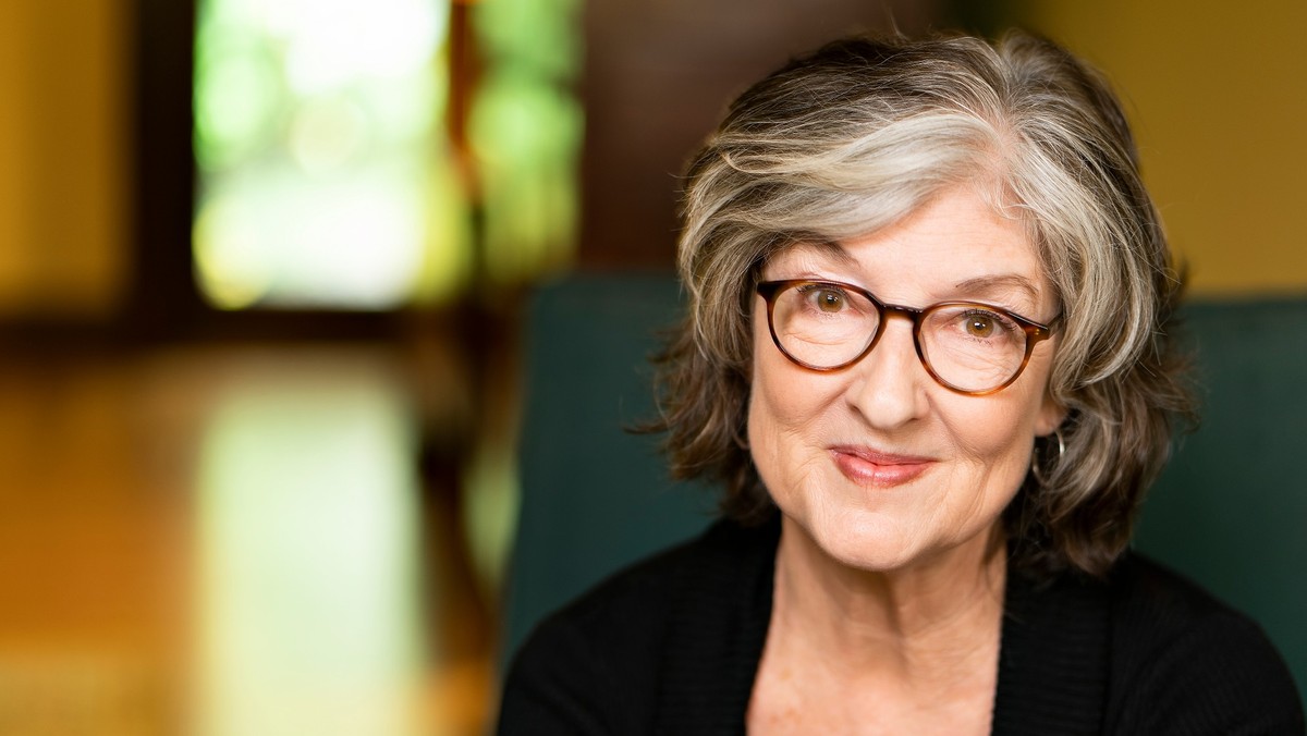 Barbara Kingsolver nagrodzona Pulitzerem 2023 za „Demona Copperheada