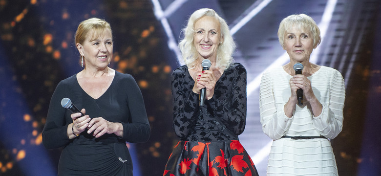 "The Voice Senior": siostry Szydłowskie wygrały pierwszą edycję show. Co u nich słychać? "Musiałyśmy wstać z kanap i zacząć działać"