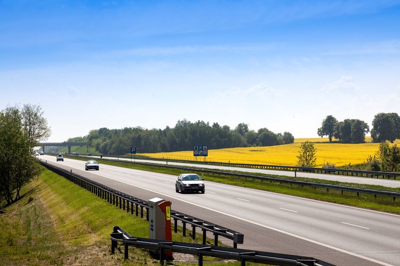 Stalexport Autostrada Małopolska S.A.