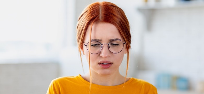 Twój smartfon udostępnia automatycznie dane 24/7. Tylko częściowo to normalne. Ekspert wyjaśnia jak zachować kontrolę nad swoją prywatnością i ograniczyć zbędną transmisję informacji